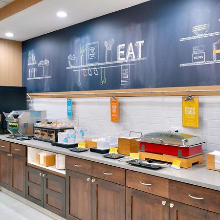 Hampton Inn Draper Salt Lake City, Ut Εξωτερικό φωτογραφία