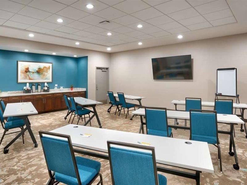Hampton Inn Draper Salt Lake City, Ut Εξωτερικό φωτογραφία