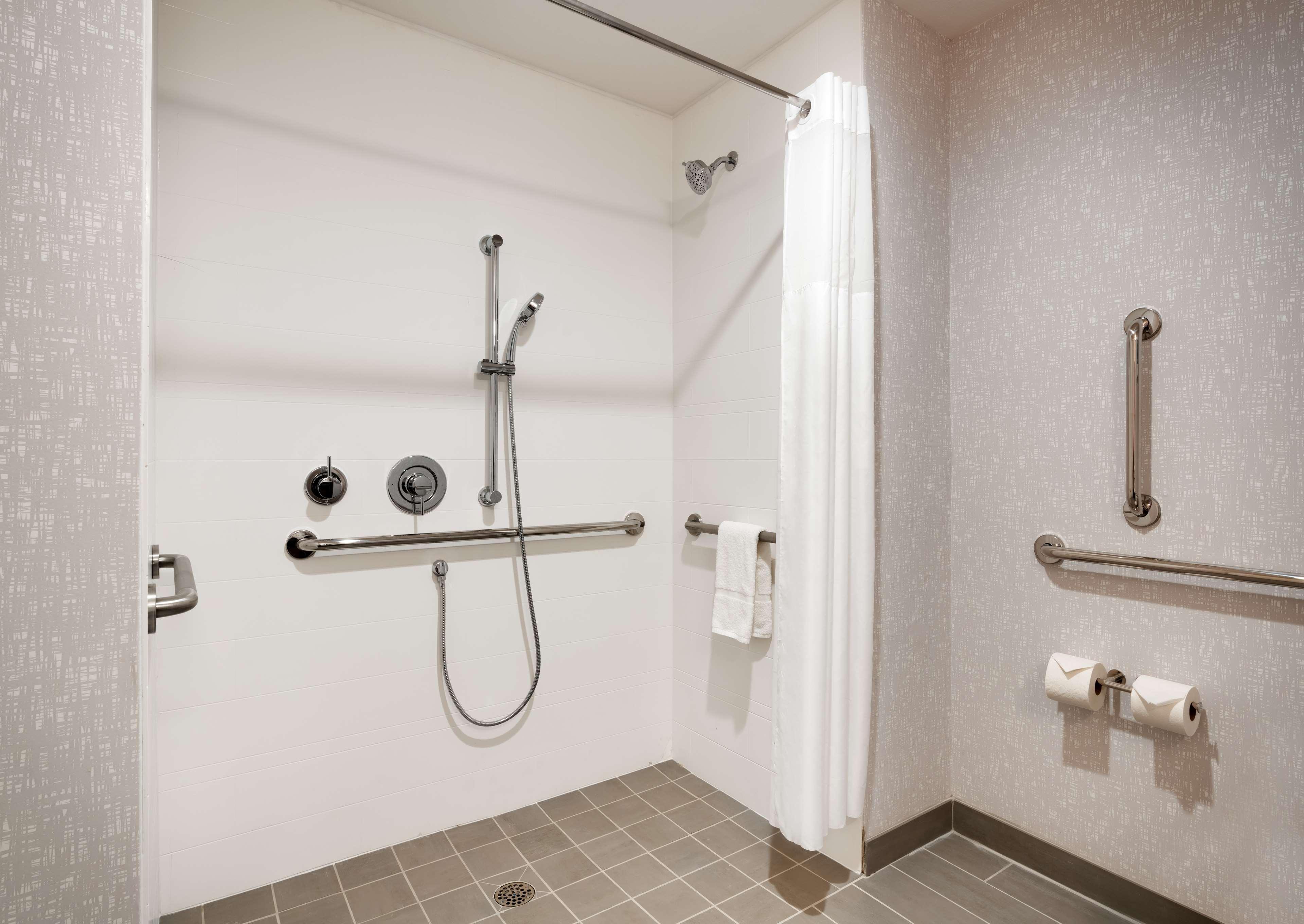 Hampton Inn Draper Salt Lake City, Ut Εξωτερικό φωτογραφία