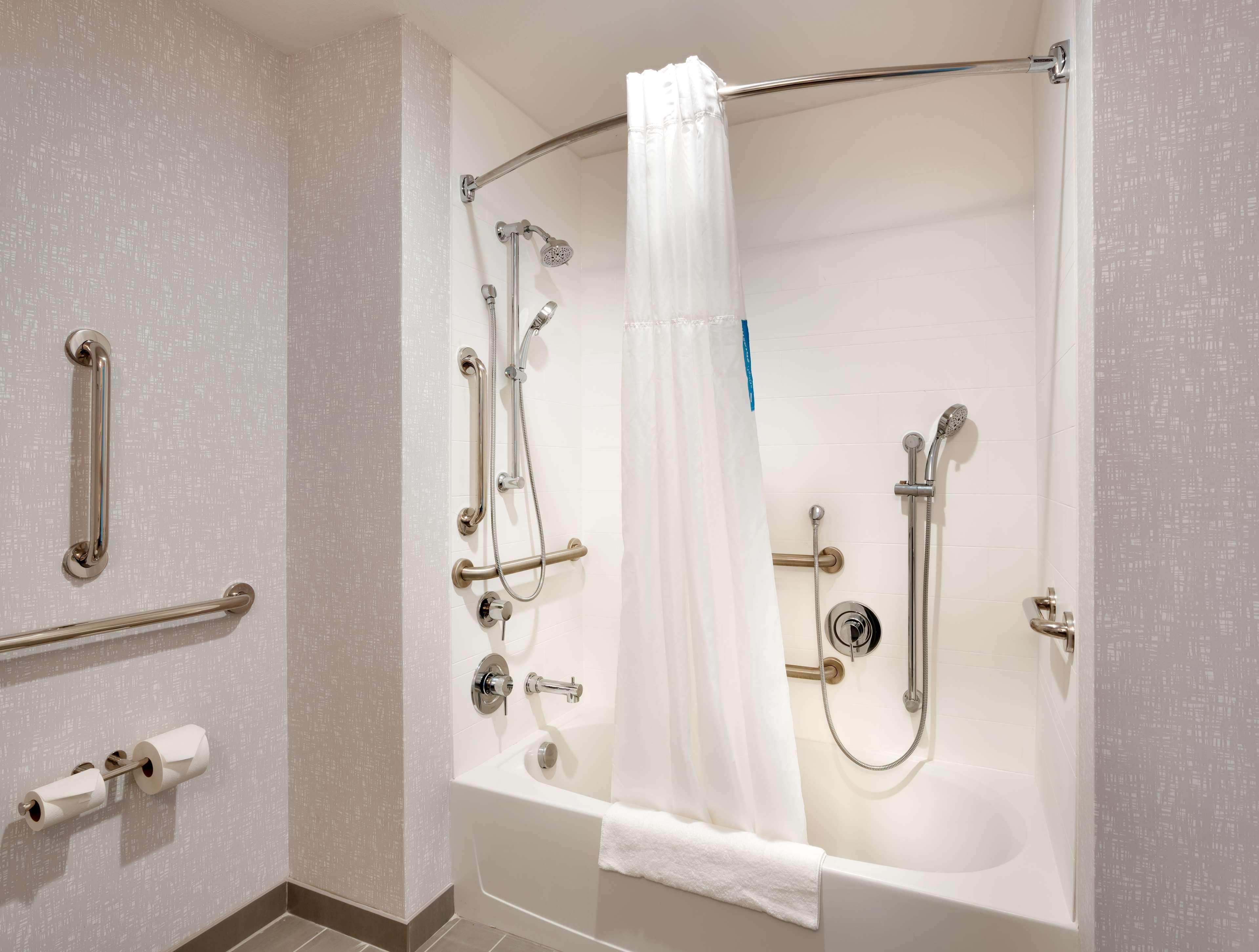 Hampton Inn Draper Salt Lake City, Ut Εξωτερικό φωτογραφία