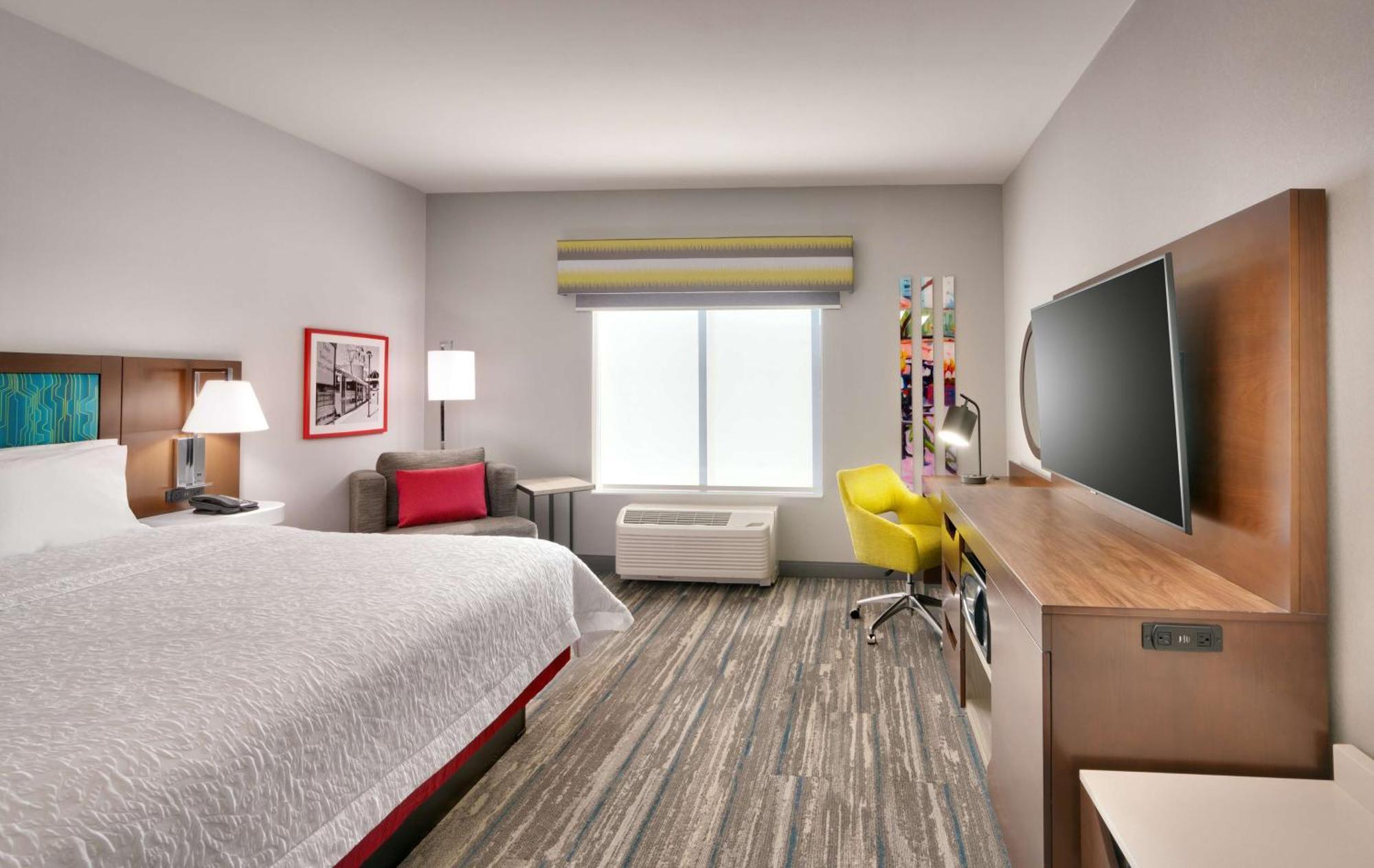 Hampton Inn Draper Salt Lake City, Ut Εξωτερικό φωτογραφία