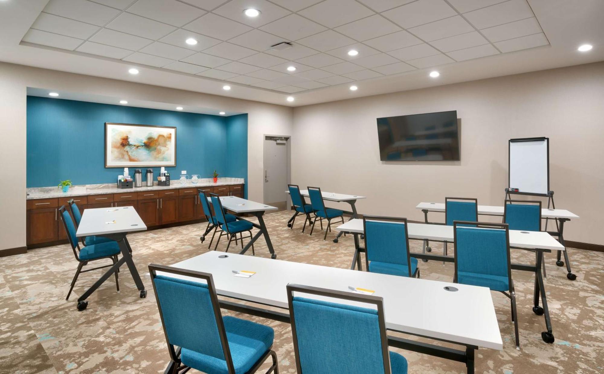 Hampton Inn Draper Salt Lake City, Ut Εξωτερικό φωτογραφία
