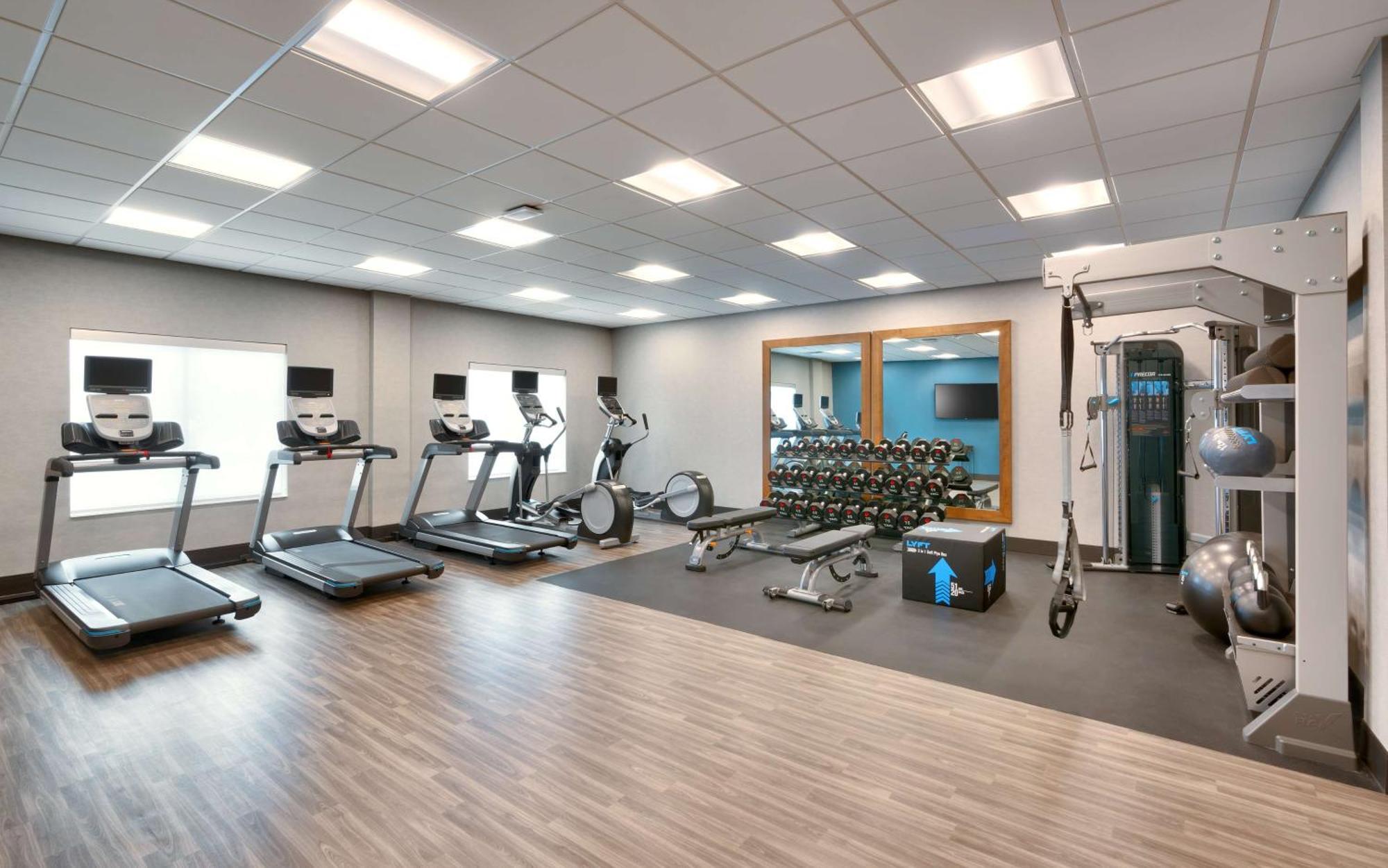 Hampton Inn Draper Salt Lake City, Ut Εξωτερικό φωτογραφία