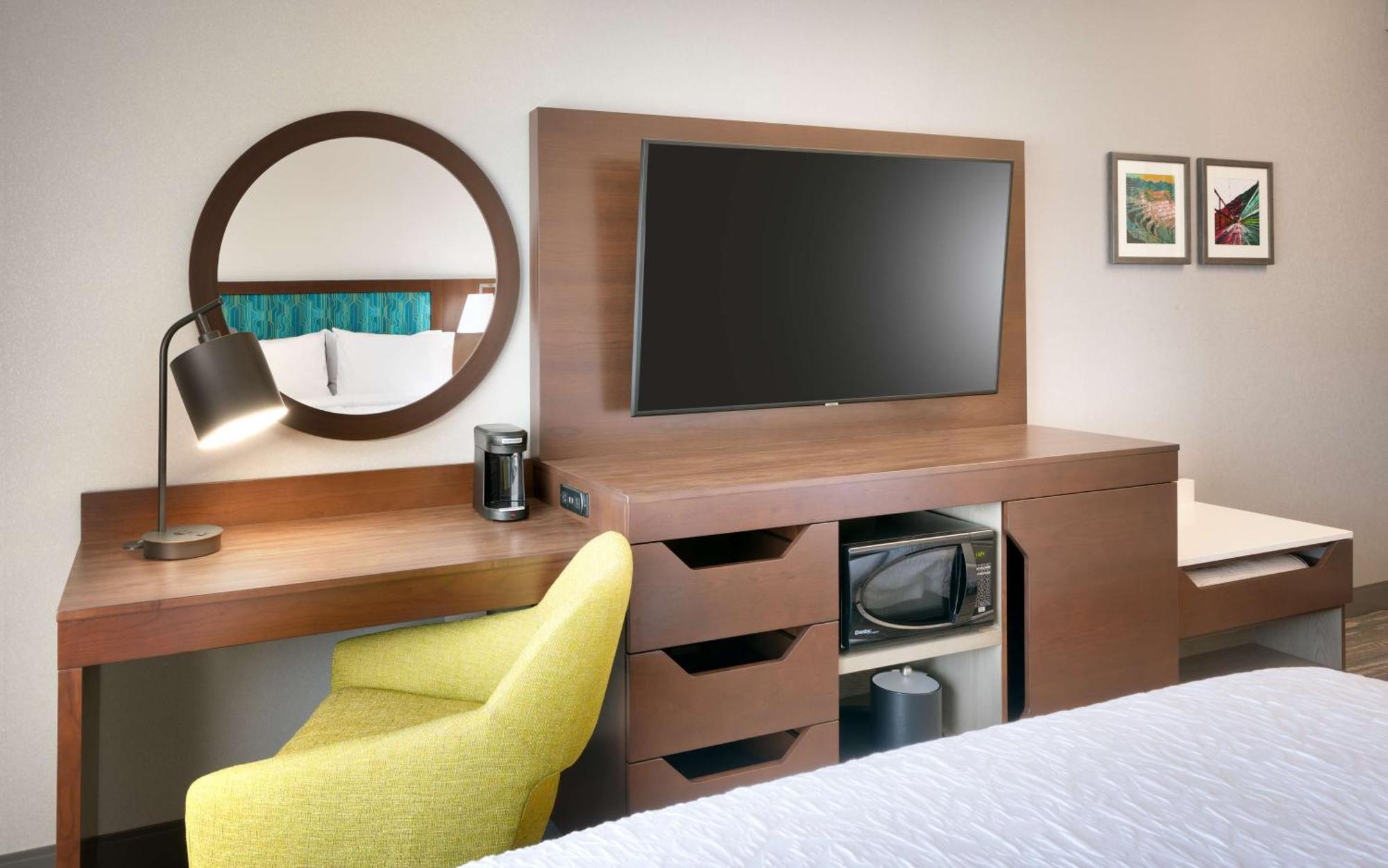 Hampton Inn Draper Salt Lake City, Ut Εξωτερικό φωτογραφία