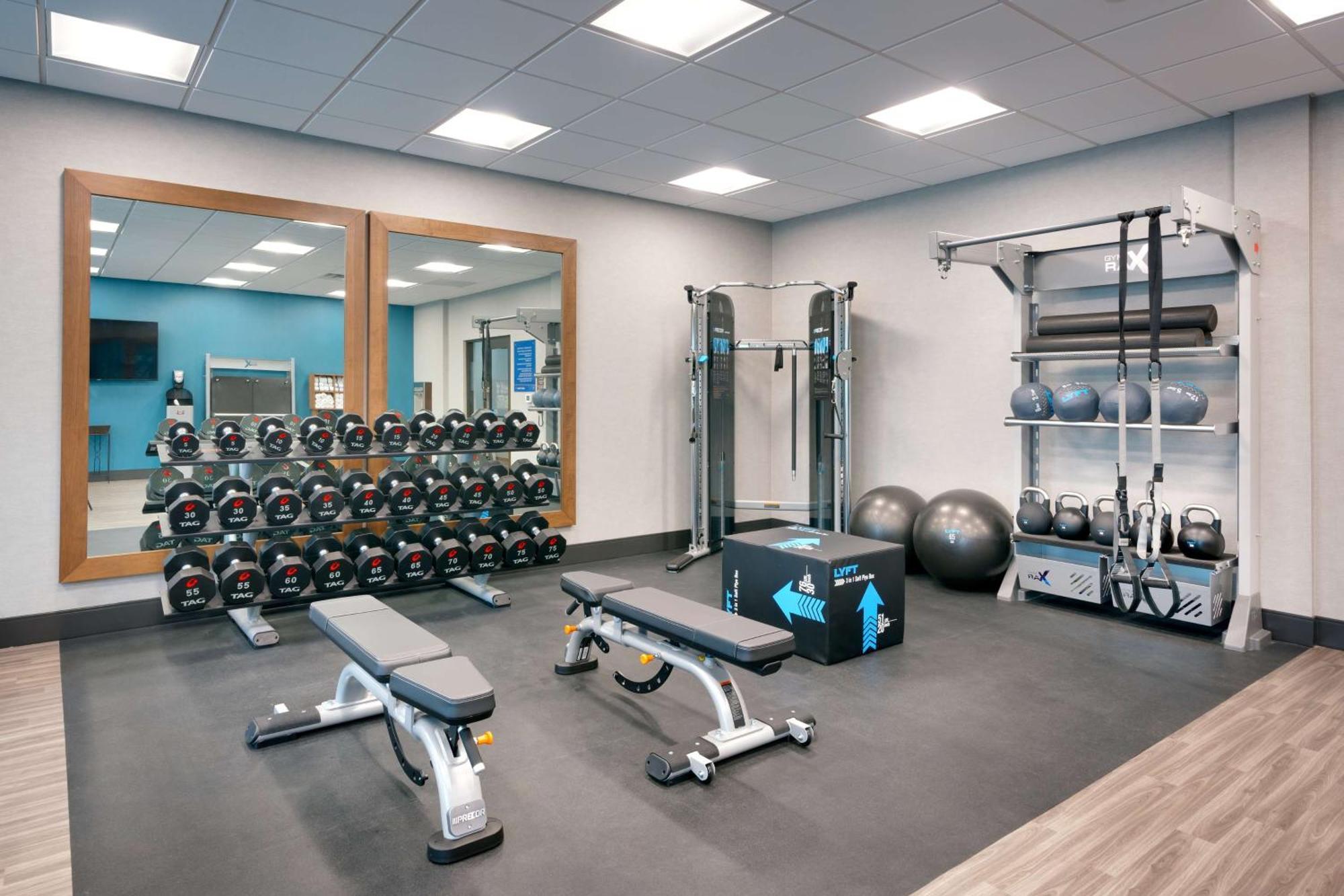 Hampton Inn Draper Salt Lake City, Ut Εξωτερικό φωτογραφία