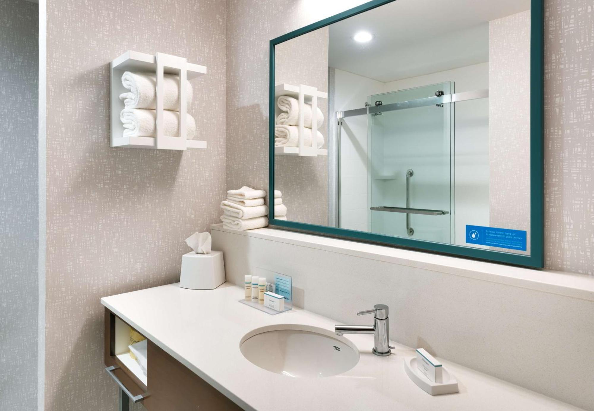 Hampton Inn Draper Salt Lake City, Ut Εξωτερικό φωτογραφία
