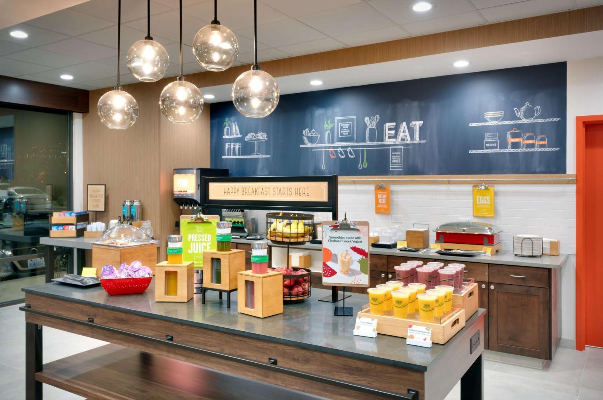 Hampton Inn Draper Salt Lake City, Ut Εξωτερικό φωτογραφία