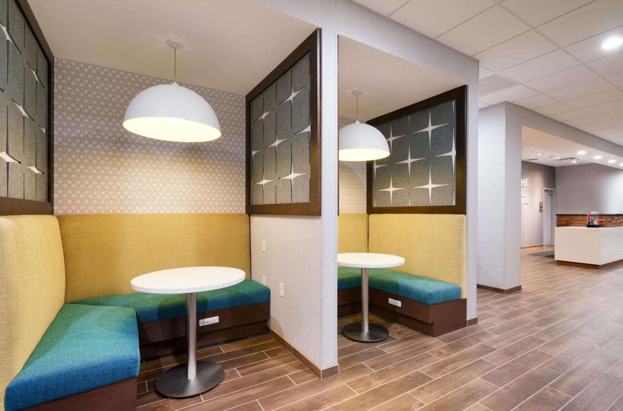 Hampton Inn Draper Salt Lake City, Ut Εξωτερικό φωτογραφία