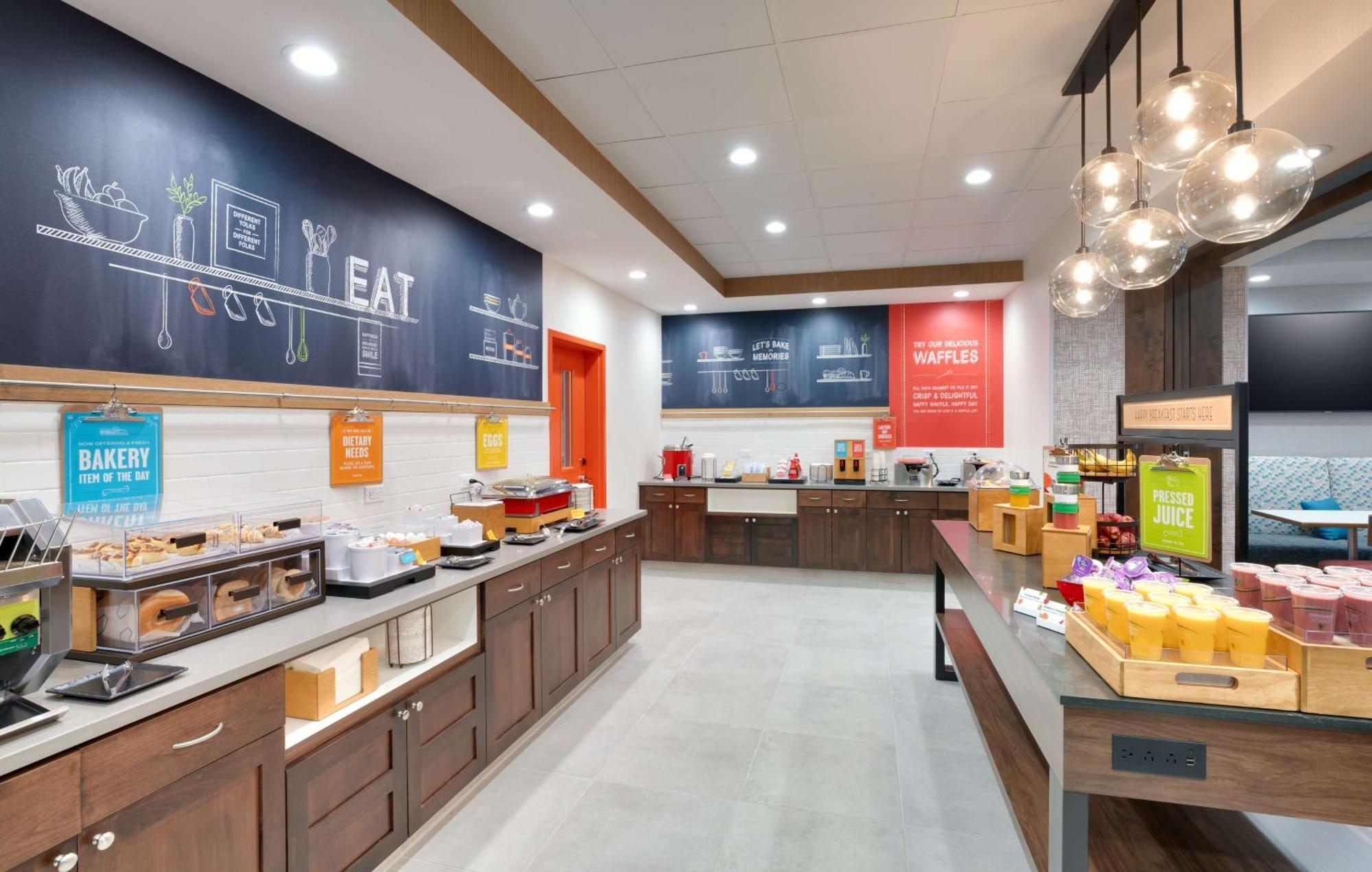 Hampton Inn Draper Salt Lake City, Ut Εξωτερικό φωτογραφία