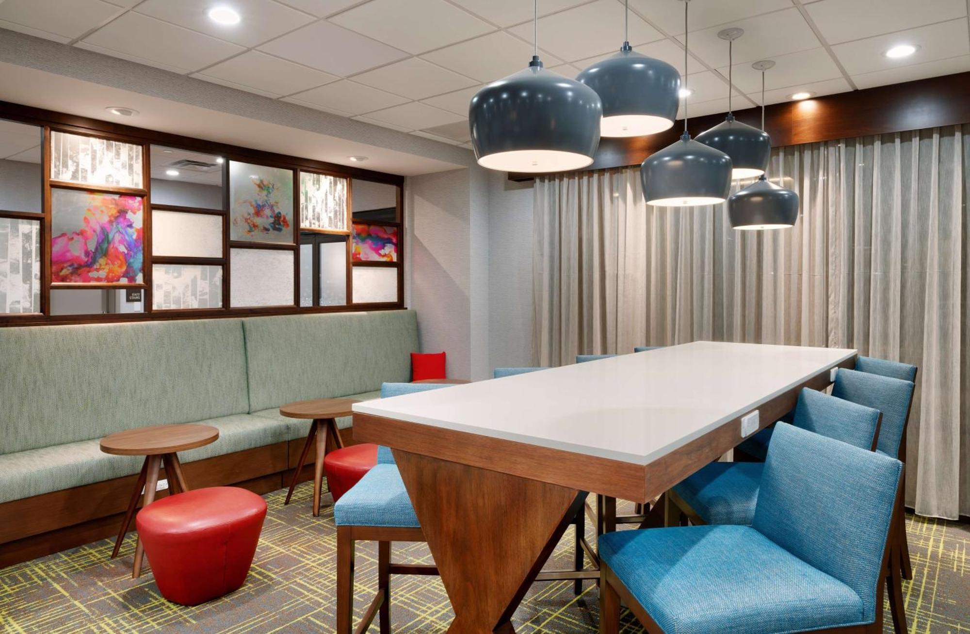 Hampton Inn Draper Salt Lake City, Ut Εξωτερικό φωτογραφία